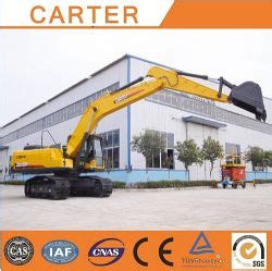 china excavator suppliers|excavator manufacturers in china.